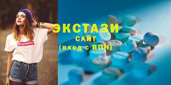 хмурый Аркадак